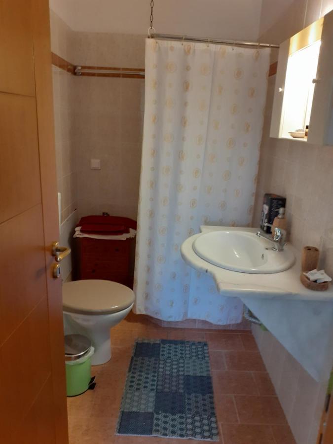 Evgenia Studios Epidaurus Екстериор снимка
